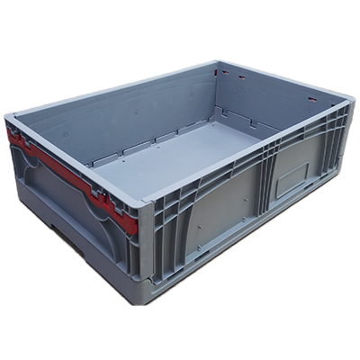 Foldable-Large-Container