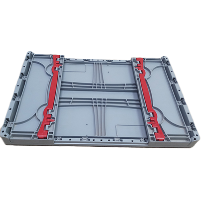 Foldable-Large-Container
