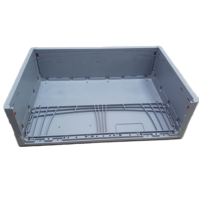 Foldable-Large-Container