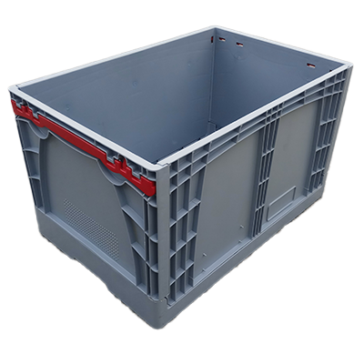 Foldable-Large-Container