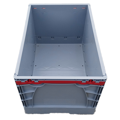 Foldable-Large-Container