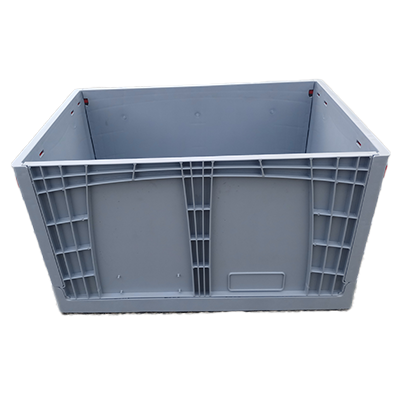 Foldable-Large-Container
