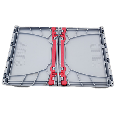 Foldable-Large-Container