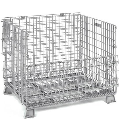 Wire Mesh